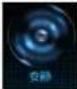 HAIER S4 Plus - 电源模式 - 1