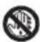 HAIER Q-B-J-1-205/3.00/0.05-D/K1 - 一、安全注意事项（使用前请先阅读） - 2