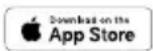Easee Plug & Play - Easee-app - 1