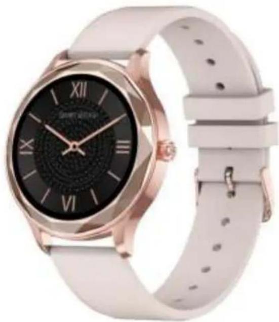 Galesto Diamond - SPORTS SMARTWATCH USER MANUAL - 1