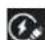 HAIER S4-75008G628GWUS - 省电模式 - 1