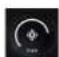HAIER S4-75008G628GWUS - 音量 - 1
