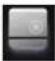 HAIER S4-72008G628GWUS - 电源模式 - 6