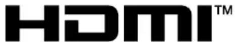 HDMI™
