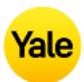 Yale Linus - Heb ik toegang tot mijn Yale account vanaf een ander apparaat? - 1