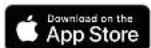 Yale Linus - Hoe download je de Yale Access App - 1
