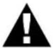 BROTHER FAX-737MC - WARNING - 6