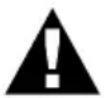 BROTHER FAX-737MC - Important Safety Instructions - 1