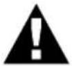 BROTHER FAX-737MC - WARNING - 1
