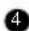BROTHER FAX-737MC - Change Paging/Fax Forwarding Setting - 3