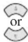 BROTHER FAX-737MC - Navigation Keys: Menu/Set - 2