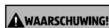 GlobalTronics GT-LW-01 - Toepassingsinstructies en waarschuwingen - 1