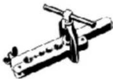 Daizuki DXTC36X426A-17 - Tools - 14