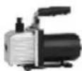 Daizuki DXTC36X426A-17 - Tools - 3