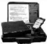 Daizuki DXTC36X426A-17 - Tools - 12