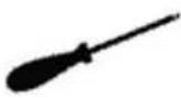 Daizuki DXTC36X426A-17 - Tools - 5
