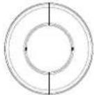 Daizuki DXTC36X426A-17 - Accessory - 6