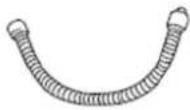 Daizuki DXTC36X426A-17 - Accessory - 5