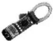 Daizuki DXTC36X426A-17 - Tools - 17