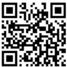 QR code image containing encoded data, no visible human-readable text