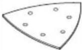HiKOKI CV14DBL - STANDARD ACCESSORIES - 6