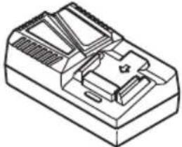 HiKOKI CV14DBL - SELECTING ACCESSORIES - 2