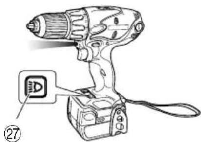 HiKOKI DV14DSL - DV 14DSL · DV 18DSL - 13