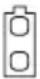 HiKOKI DV14DSL - About Remaining Battery Indicator - 2