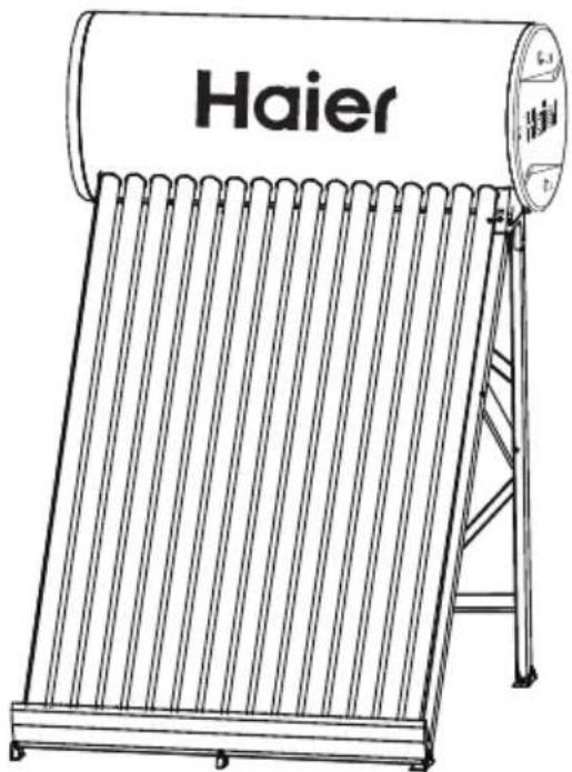 Haier