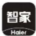 HAIER Q-B-J-1-185/3.00/0.05-W/GC - 1