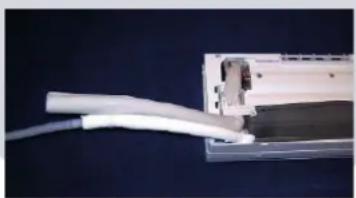 MIDEA MSR23-09HRDN1-QE - LET OP - 3