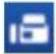 BROTHER DCP-7090DW - 浏览接收到的 PC-FAX 信息 (Windows) - 1