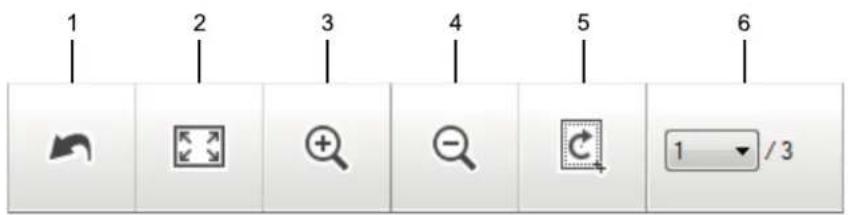 1 2 3 4 5 6 1 / 3
