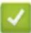 BROTHER DCP-7090DW - DCP-7195DW/MFC-7895DW - 3