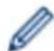 BROTHER DCP-7090DW - 导入信息到 PC-FAX 地址簿 (Windows) - 3