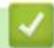 BROTHER DCP-7090DW - 添加成员到 PC-FAX 地址簿 (Windows) - 2