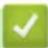 BROTHER DCP-7090DW - 使用 PC-FAX 接收软件接收传真 (Windows) - 1