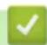 BROTHER DCP-7090DW - SSL/TLS 简介 - 1