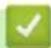 BROTHER DCP-7090DW - 使用 AirPrint 发送传真 (macOS) - 2