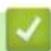BROTHER DCP-7090DW - 执行以下操作中的一项： - 2