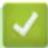 BROTHER DCP-7090DW - 适用于移动设备的 Brother iPrint&amp;Scan - 1