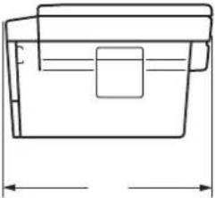 BROTHER DCP-7090DW - 规格 - 2