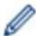 BROTHER DCP-7090DW - 什么是网络基本管理？ - 1