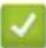 BROTHER DCP-7090DW - 使用 ControlCenter4 标准模式进行扫描 (Windows) - 2