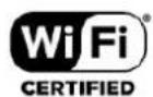 PHILIPS 55OLED887 - Wi-Fi Alliance - 1