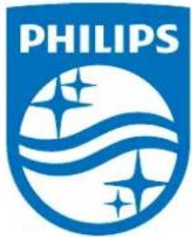 PHILIPS