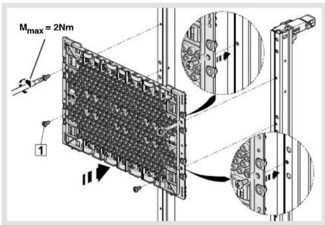 Mmax = 2Nm 1