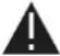 HAGER FWQ62P1 - Symbols and warning signs used - 1