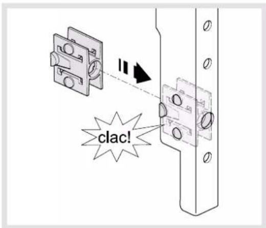 clac!