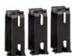 HAGER FWQ73N1 - UM00M4 / UM00M5 / UM00M6 - 3